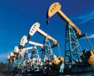 Стойкость к нефти и нефте­продуктам 